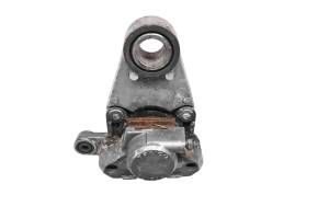 Kawasaki - 94 Kawasaki Ninja ZX Rear Brake Caliper ZX750-L - Image 3