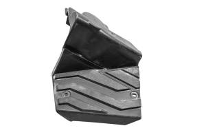 Can-Am - 19 Can-Am Maverick Sport 1000R Right Passenger Foot Rest Foot Peg - Image 1