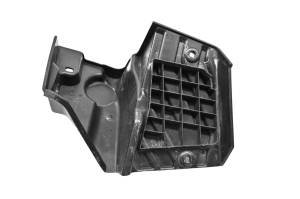 Can-Am - 19 Can-Am Maverick Sport 1000R Right Passenger Foot Rest Foot Peg - Image 3