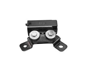 16 Triumph America Bank Angle Sensor - Image 1