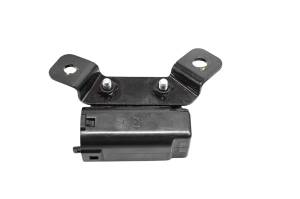 16 Triumph America Bank Angle Sensor - Image 2