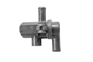 16 Triumph America Solenoid Valve - Image 1