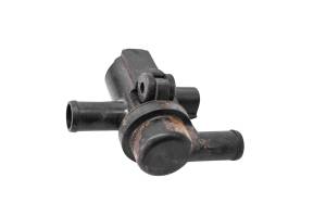 16 Triumph America Solenoid Valve - Image 2