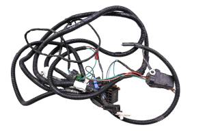 19 Can-Am Maverick Sport 1000R Wire Harness Electrical Wiring