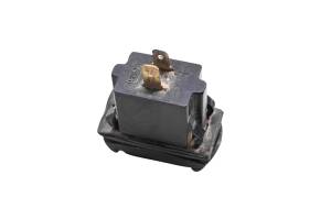 Can-Am - 19 Can-Am Maverick Sport 1000R 12 Volt Accessory Outlet 12V - Image 3