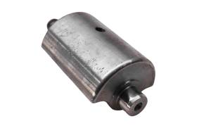 Harley Davidson - 06 Harley Davidson Softail Heritage Counter Balancer Crankshaft Balance - Image 3