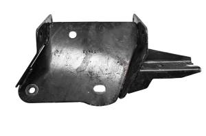 Polaris - 12 Polaris Ranger 800 XP 4x4 Transmission Engine Support Bracket Mount - Image 2