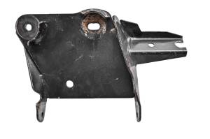 Polaris - 12 Polaris Ranger 800 XP 4x4 Transmission Engine Support Bracket Mount - Image 3