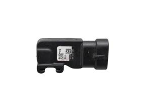 Harley Davidson - 05 Harley Davidson VROD VRSC Tmap Sensor - Image 1