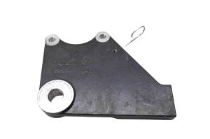 16 Triumph America Rear Brake Caliper Mounting Bracket - Image 3