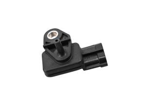 16 Triumph America Tmap Sensor - Image 2