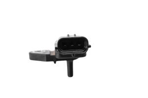 16 Triumph America Tmap Sensor - Image 3