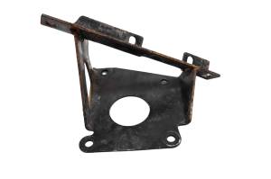 Polaris - 12 Polaris Ranger 800 XP 4x4 Eps Steering Box Bracket Mount - Image 2