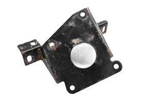 Polaris - 12 Polaris Ranger 800 XP 4x4 Eps Steering Box Bracket Mount - Image 3