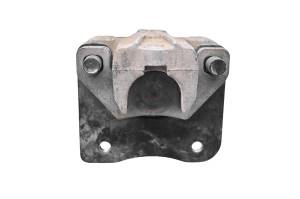 Arctic Cat - 07 Arctic Cat Prowler XT 650 4x4 Front Left Brake Caliper - Image 1