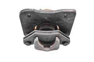 Arctic Cat - 07 Arctic Cat Prowler XT 650 4x4 Front Left Brake Caliper - Image 4