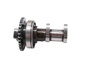 Kawasaki - 06 Kawasaki KX250F Exhaust Camshaft Cam Shaft - Image 2