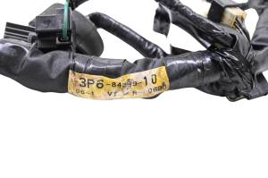 Yamaha - 06 Yamaha FJR1300 Wire Harness Electrical Wiring - Image 4