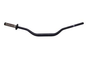 Rethal - 06 Kawasaki KX250F Fat Bar Handlebars 1 1/8" Rethal - Image 3