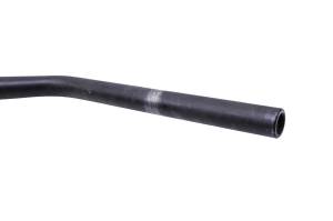 Rethal - 06 Kawasaki KX250F Fat Bar Handlebars 1 1/8" Rethal - Image 5