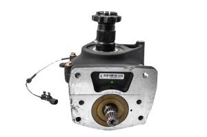 Can-Am - 19 Can-Am Ryker 600 Rear Differential - Image 1