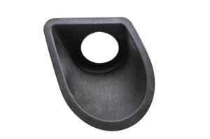 Arctic Cat - 07 Arctic Cat Prowler XT 650 4x4 Fuel Cap Insert Cover - Image 1