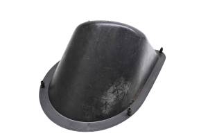 Arctic Cat - 07 Arctic Cat Prowler XT 650 4x4 Fuel Cap Insert Cover - Image 3