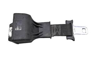 Arctic Cat - 07 Arctic Cat Prowler XT 650 4x4 Seat Belt Assembly - Image 1