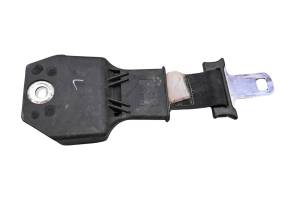 Arctic Cat - 07 Arctic Cat Prowler XT 650 4x4 Seat Belt Assembly - Image 2