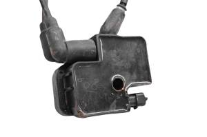 Can-Am - 14 Can-Am Commander 800 XT 4x4 Ignition Coil - Image 3