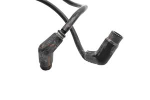 Can-Am - 14 Can-Am Commander 800 XT 4x4 Ignition Coil - Image 4