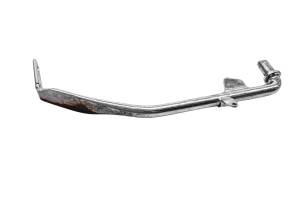 05 Harley-Davidson FXDCI Kick Stand Lever - Image 3