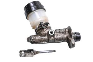 Can-Am - 14 Can-Am Commander 800 XT 4x4 Brake Master Cylinder - Image 1