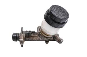 Can-Am - 14 Can-Am Commander 800 XT 4x4 Brake Master Cylinder - Image 2