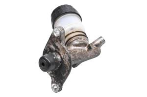 Can-Am - 14 Can-Am Commander 800 XT 4x4 Brake Master Cylinder - Image 3