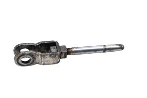 Can-Am - 14 Can-Am Commander 800 XT 4x4 Brake Master Cylinder - Image 4