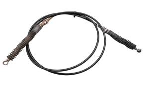 Polaris - 14 Polaris Ranger XP 900 4x4 Shifter Cable - Image 1