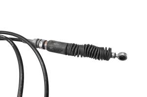 Polaris - 14 Polaris Ranger XP 900 4x4 Shifter Cable - Image 3