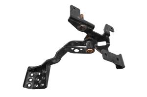 Polaris - 12 Polaris Ranger 800 XP 4x4 Throttle Pedal & Support - Image 3