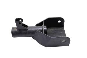 Polaris - 14 Polaris Ranger XP 900 4x4 Steering Pivot Tube Bracket Mount - Image 1