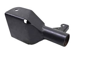 Polaris - 14 Polaris Ranger XP 900 4x4 Steering Pivot Tube Bracket Mount - Image 3