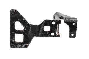 Polaris - 14 Polaris Ranger XP 900 4x4 Pedal Bracket Mount - Image 3