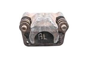 14 Polaris Ranger XP 900 4x4 Rear Left Brake Caliper