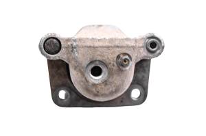Polaris - 14 Polaris Ranger XP 900 4x4 Rear Left Brake Caliper - Image 2
