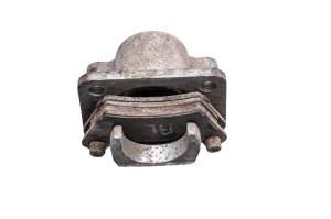 Polaris - 14 Polaris Ranger XP 900 4x4 Rear Left Brake Caliper - Image 3