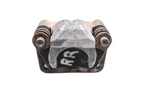14 Polaris Ranger XP 900 4x4 Rear Right Brake Caliper