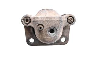 Polaris - 14 Polaris Ranger XP 900 4x4 Rear Right Brake Caliper - Image 2