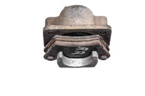 Polaris - 14 Polaris Ranger XP 900 4x4 Rear Right Brake Caliper - Image 3