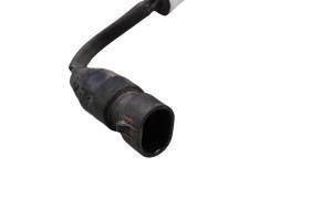 Polaris - 16 Polaris RZR S 900 4x4 Rear Brake Tail Light Switch Sensor - Image 3