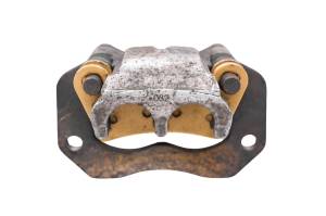 Polaris - 16 Polaris RZR S 900 4x4 Rear Left Brake Caliper - Image 1